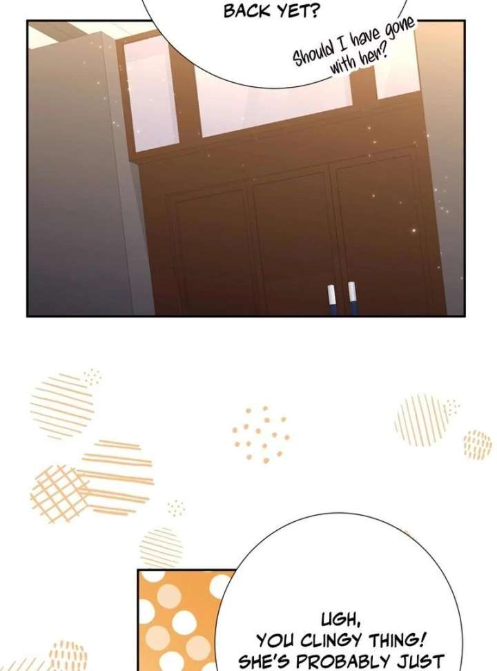 I Became a C-Level Guide Obsessed With Crazy People Chapter 38 page 48