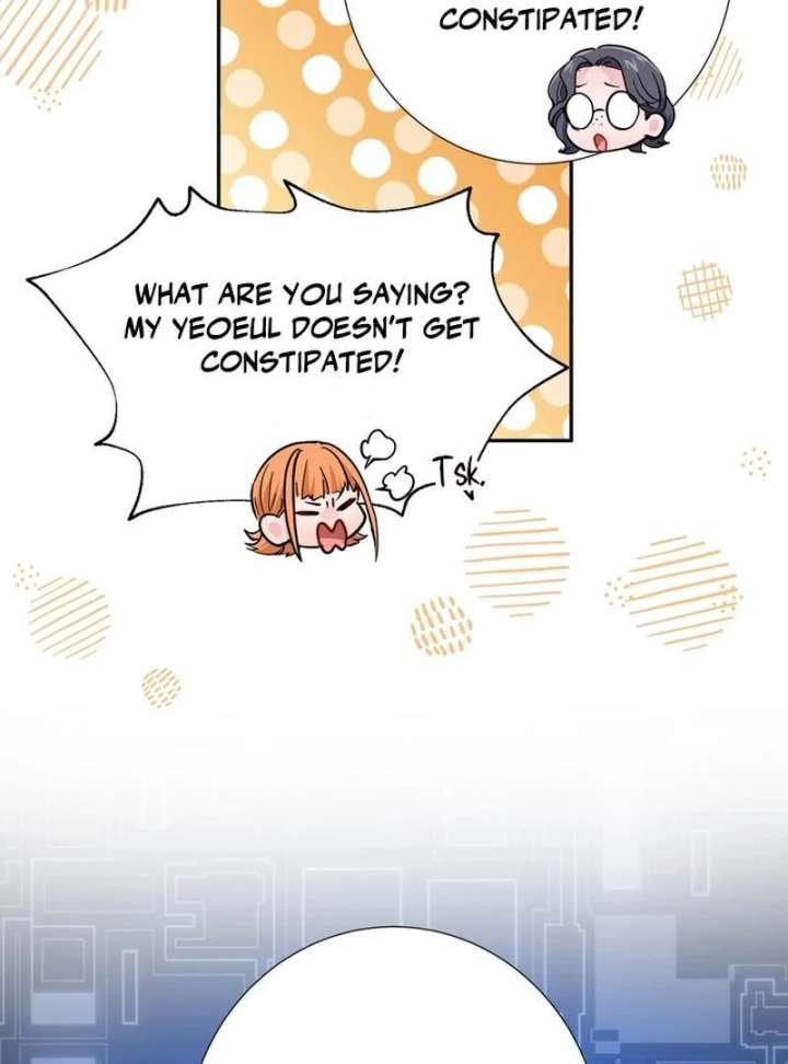I Became a C-Level Guide Obsessed With Crazy People Chapter 38 page 49