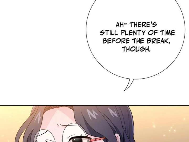 I Became a C-Level Guide Obsessed With Crazy People Chapter 38 page 52