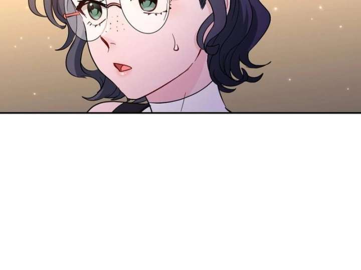 I Became a C-Level Guide Obsessed With Crazy People Chapter 38 page 53
