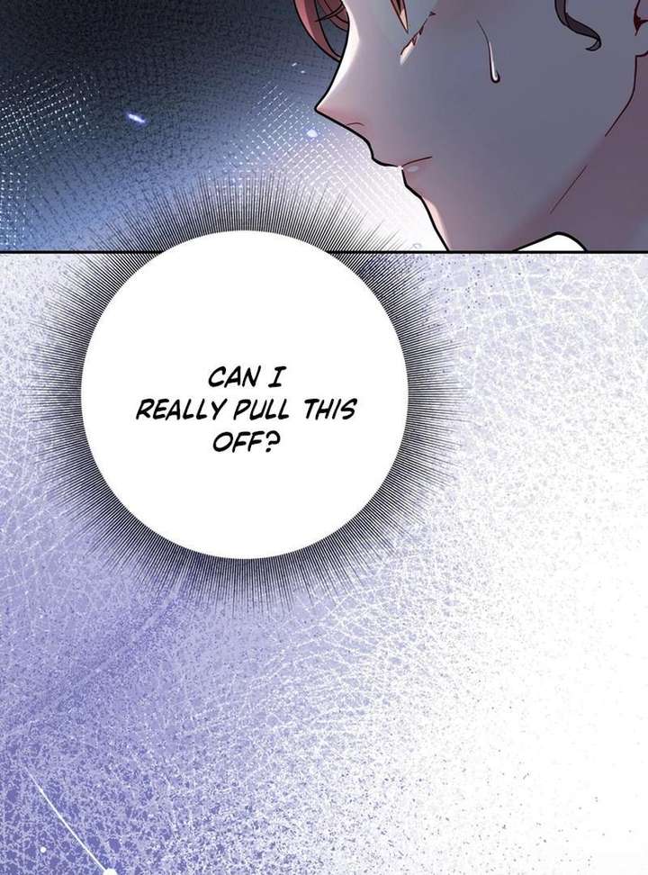 I Became a C-Level Guide Obsessed With Crazy People Chapter 38 page 66