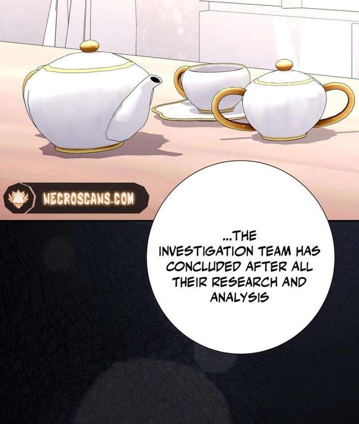 I Became a C-Level Guide Obsessed With Crazy People Chapter 38 page 68