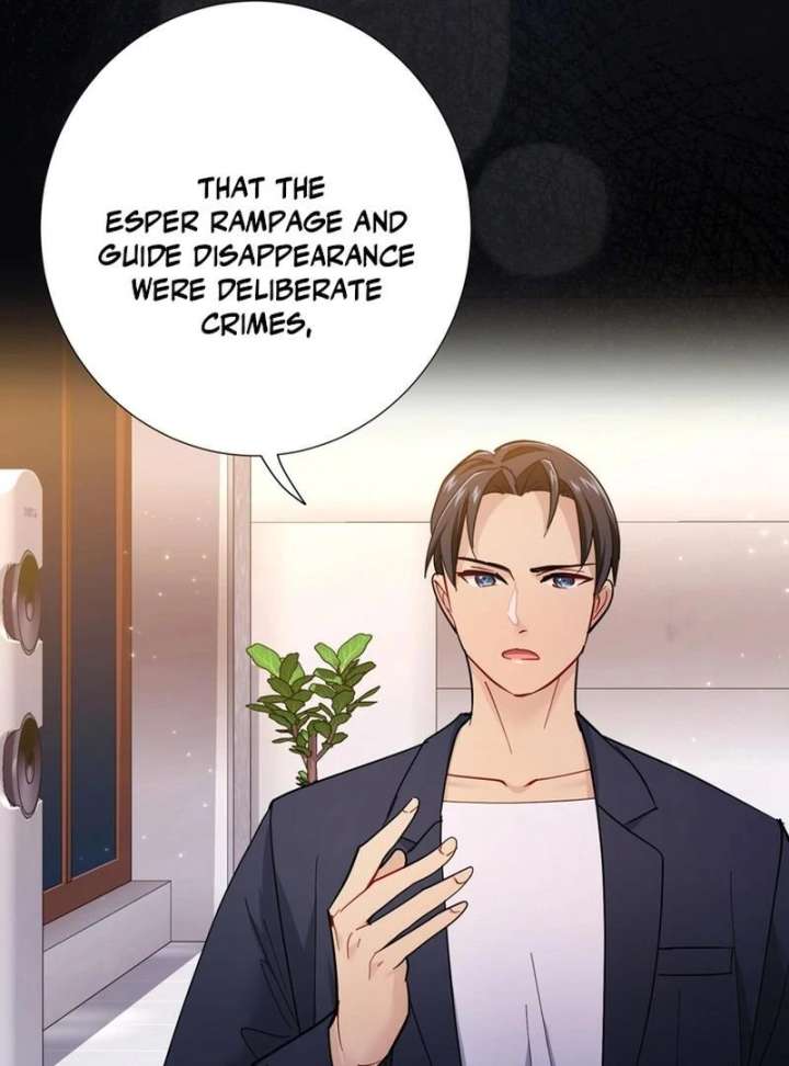 I Became a C-Level Guide Obsessed With Crazy People Chapter 38 page 69