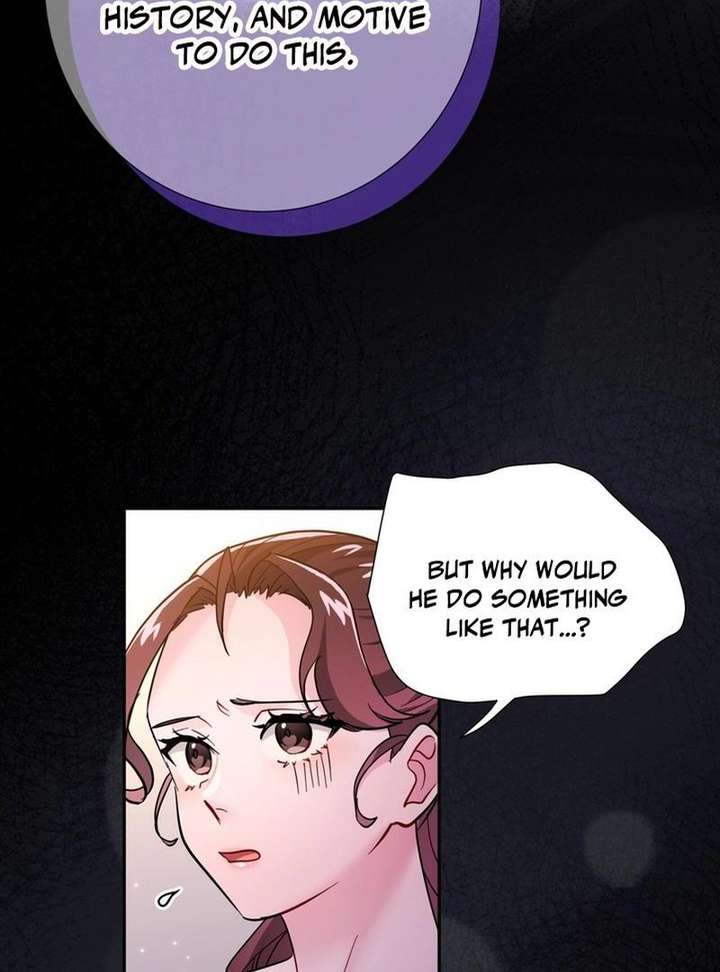I Became a C-Level Guide Obsessed With Crazy People Chapter 38 page 72