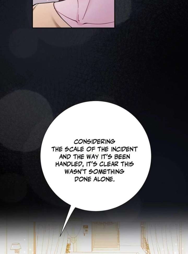 I Became a C-Level Guide Obsessed With Crazy People Chapter 38 page 73