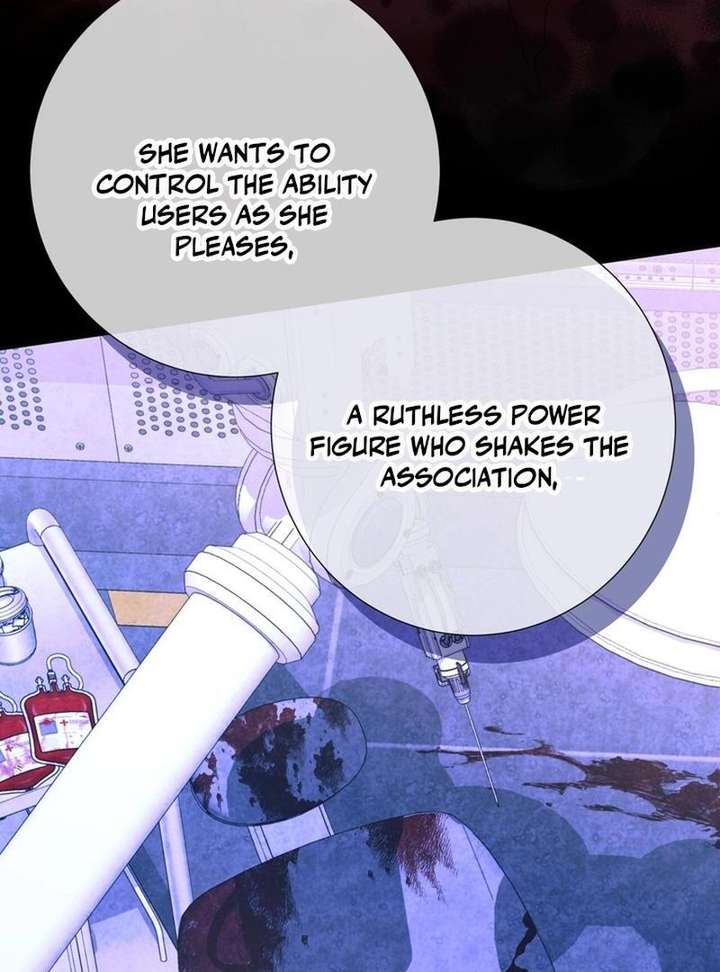 I Became a C-Level Guide Obsessed With Crazy People Chapter 38 page 77