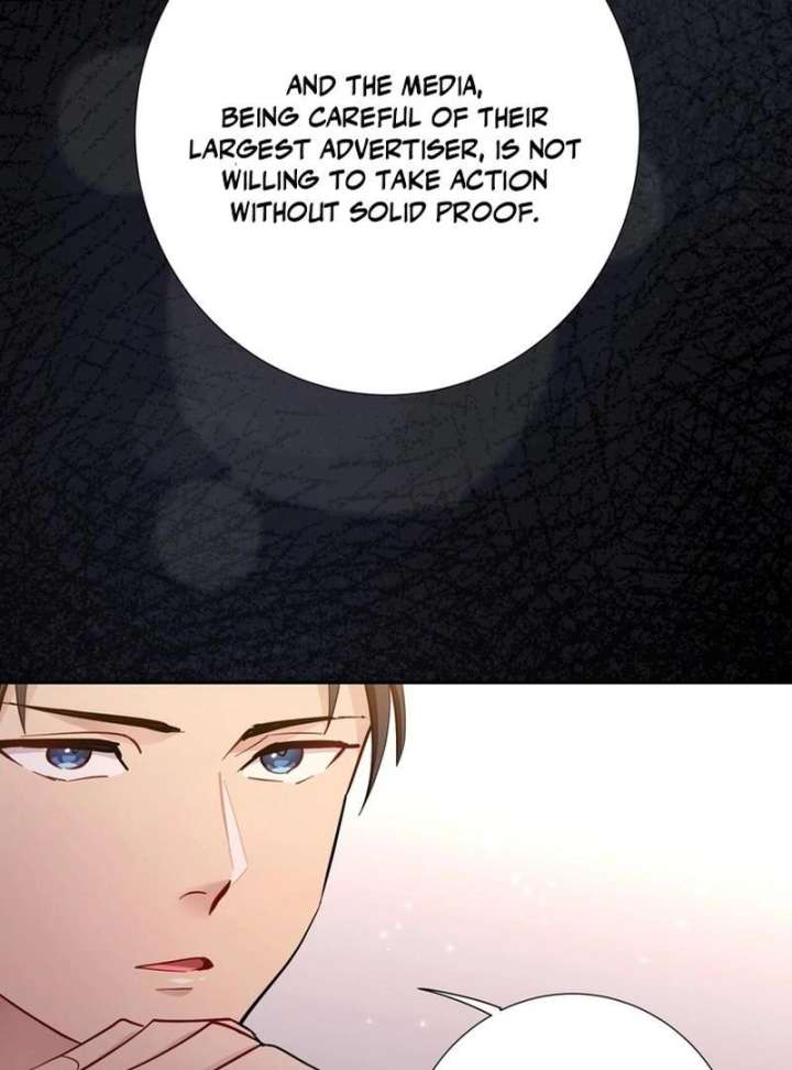 I Became a C-Level Guide Obsessed With Crazy People Chapter 38 page 85