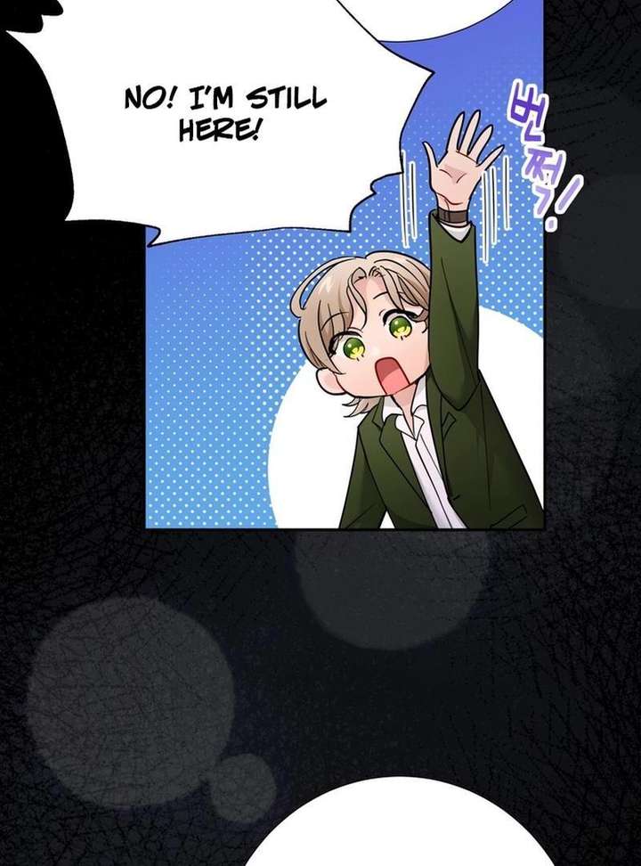 I Became a C-Level Guide Obsessed With Crazy People Chapter 38 page 87