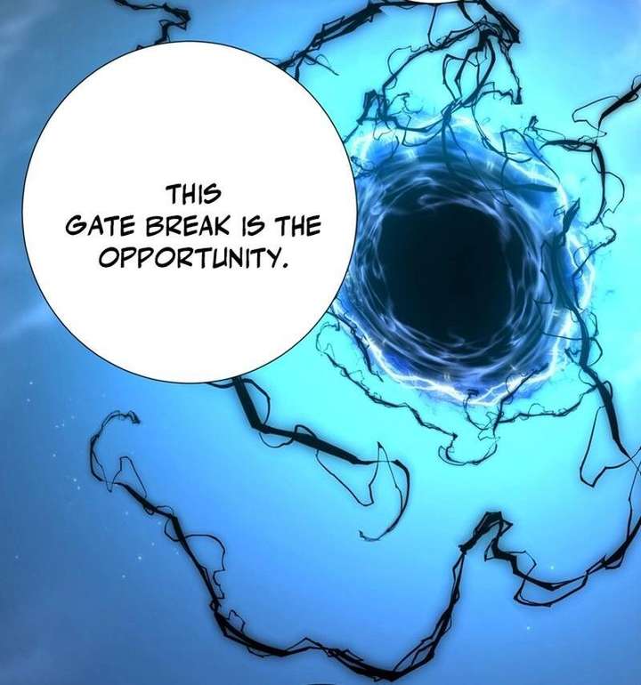 I Became a C-Level Guide Obsessed With Crazy People Chapter 38 page 90