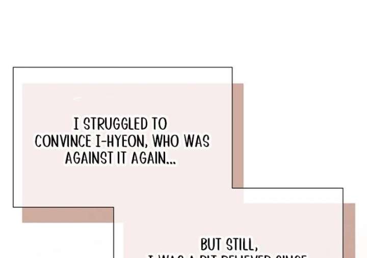 I Became a C-Level Guide Obsessed With Crazy People Chapter 38 page 97
