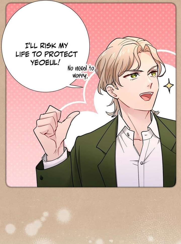 I Became a C-Level Guide Obsessed With Crazy People Chapter 38 page 99