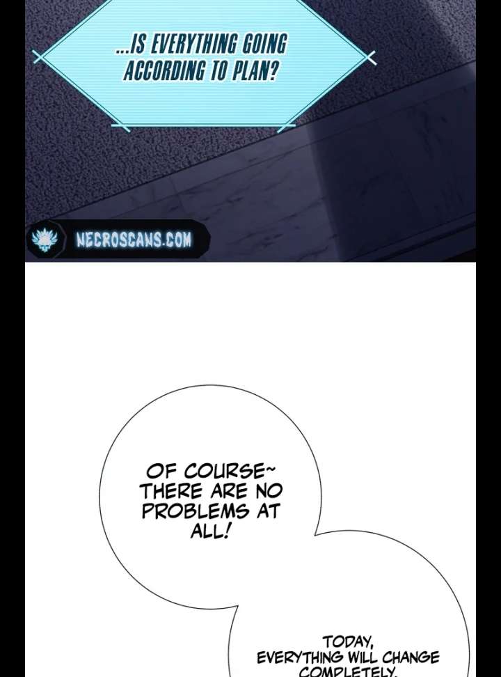I Became a C-Level Guide Obsessed With Crazy People Chapter 39 page 5