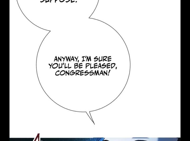 I Became a C-Level Guide Obsessed With Crazy People Chapter 39 page 9