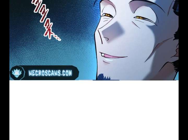 I Became a C-Level Guide Obsessed With Crazy People Chapter 39 page 10