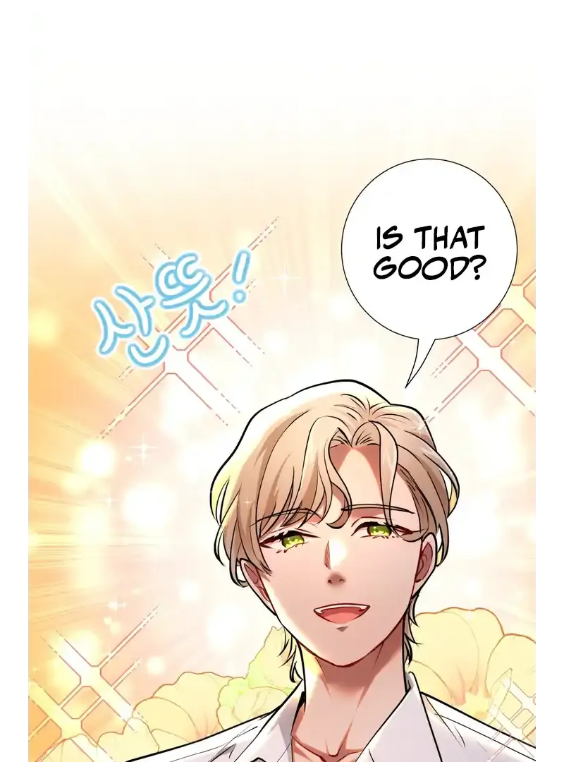I Became a C-Level Guide Obsessed With Crazy People Chapter 40 page 9