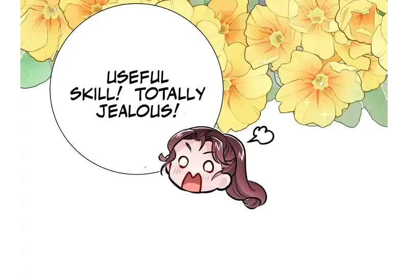 I Became a C-Level Guide Obsessed With Crazy People Chapter 40 page 11