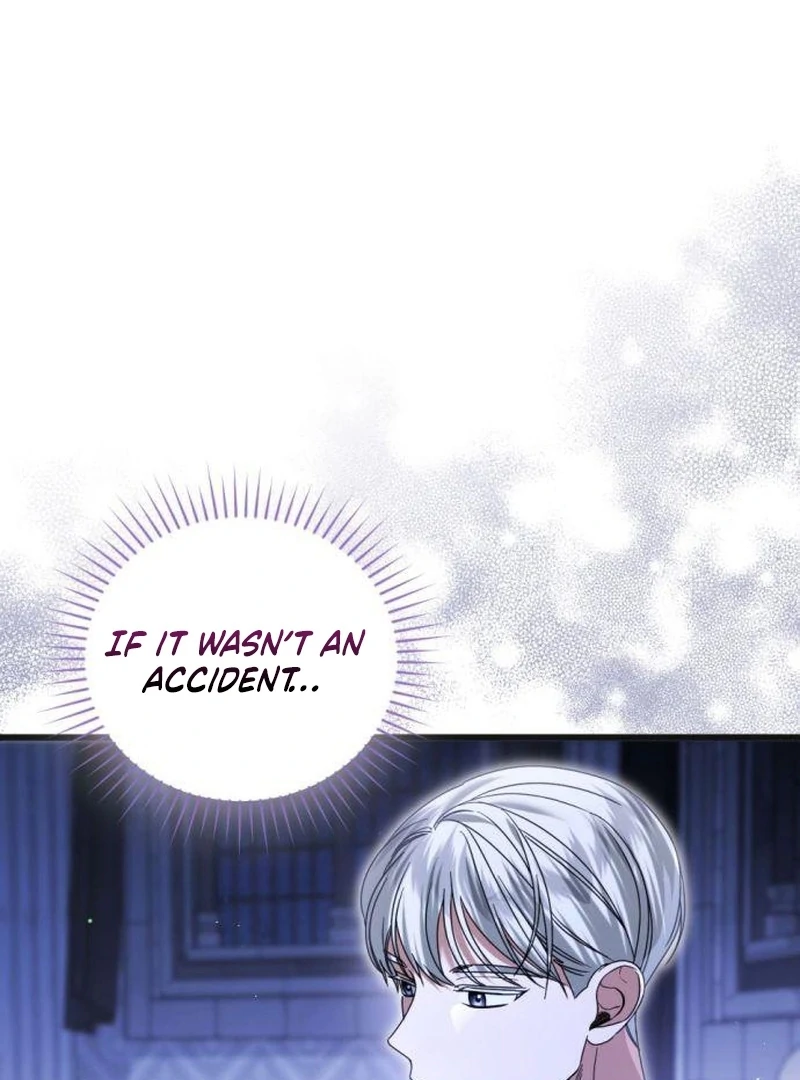 I Became a C-Level Guide Obsessed With Crazy People Chapter 41 page 3