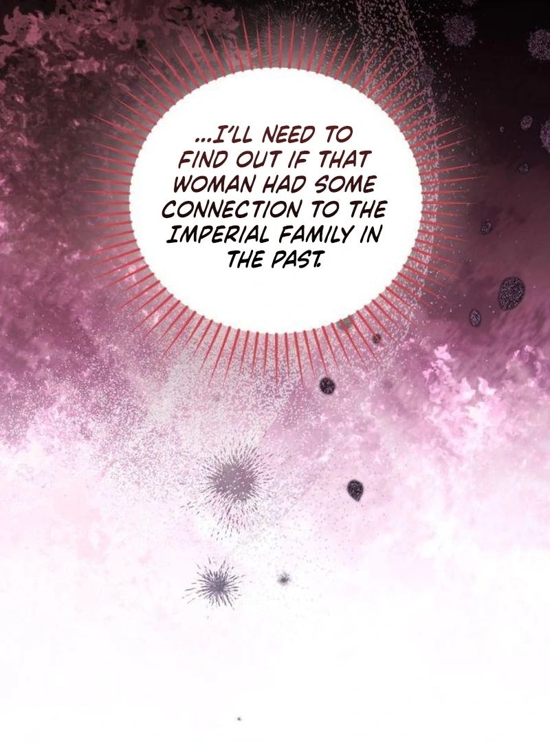 I Became a C-Level Guide Obsessed With Crazy People Chapter 41 page 8