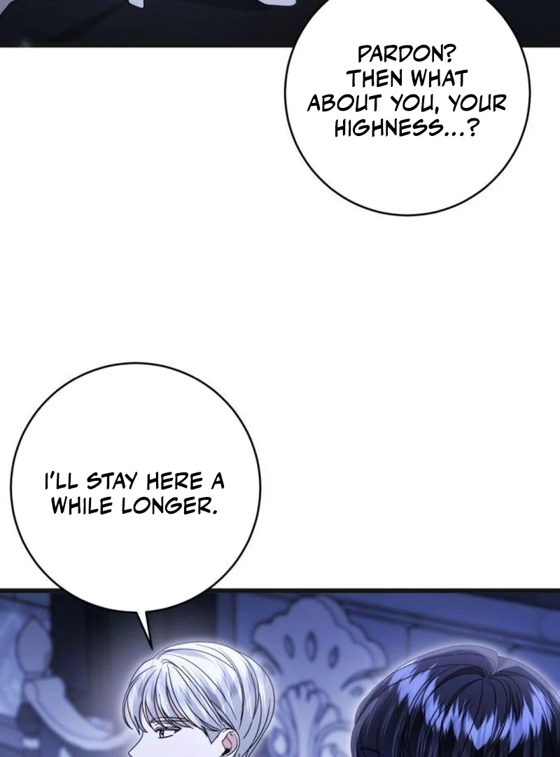 I Became a C-Level Guide Obsessed With Crazy People Chapter 41 page 10