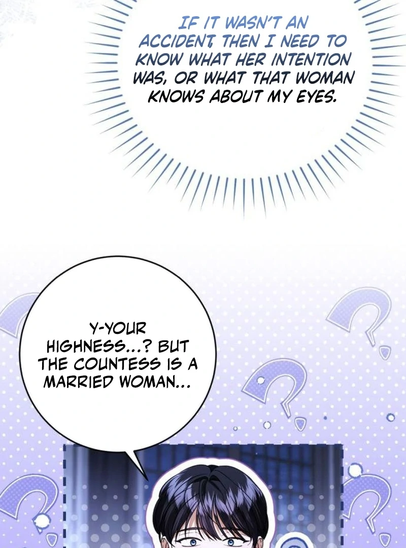 I Became a C-Level Guide Obsessed With Crazy People Chapter 41 page 13