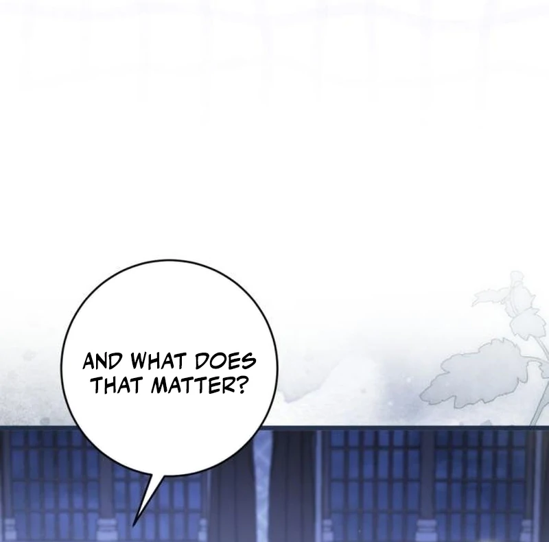 I Became a C-Level Guide Obsessed With Crazy People Chapter 41 page 15
