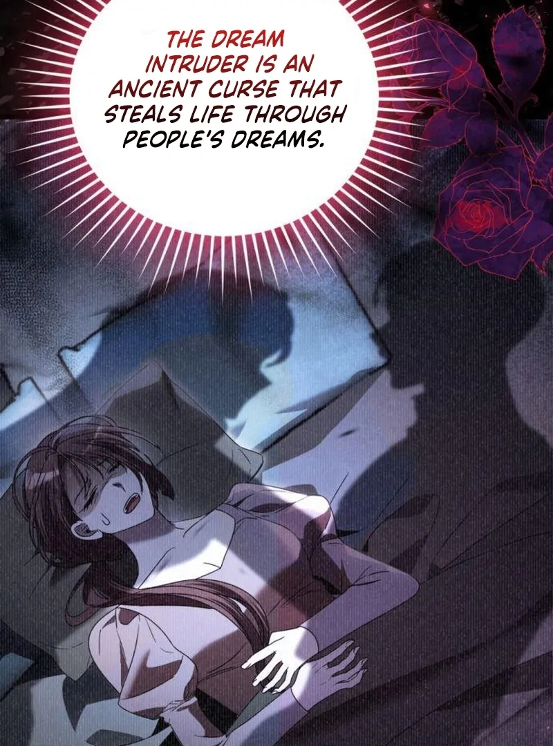 I Became a C-Level Guide Obsessed With Crazy People Chapter 41 page 25