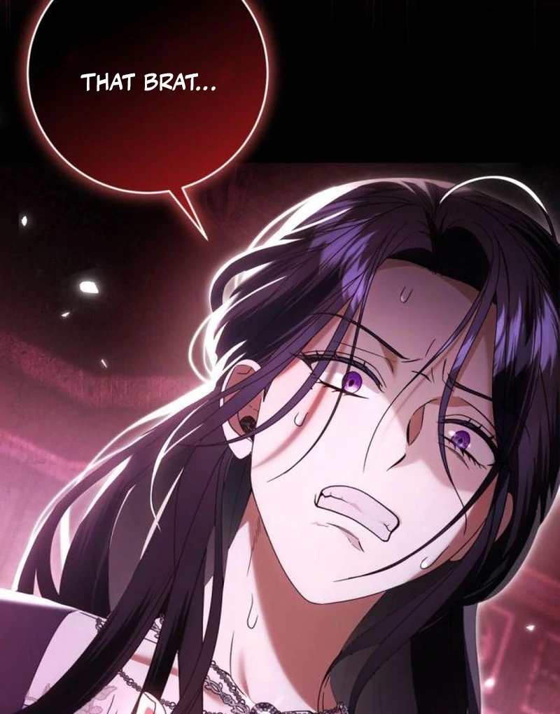 I Became a C-Level Guide Obsessed With Crazy People Chapter 41 page 28