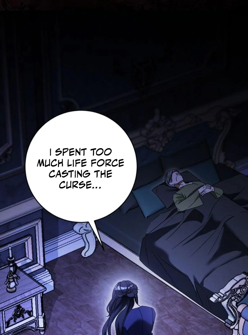 I Became a C-Level Guide Obsessed With Crazy People Chapter 41 page 30