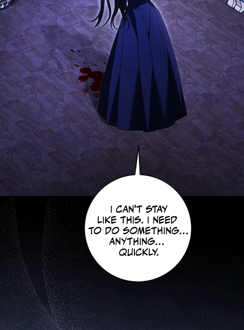 I Became a C-Level Guide Obsessed With Crazy People Chapter 41 page 31