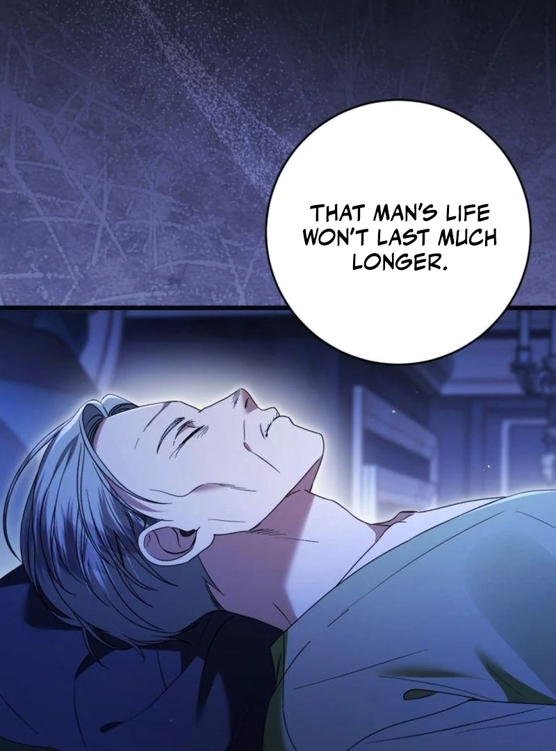 I Became a C-Level Guide Obsessed With Crazy People Chapter 41 page 32