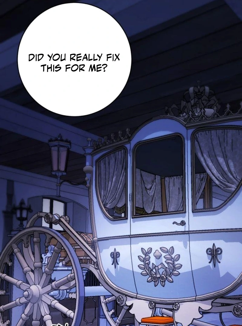 I Became a C-Level Guide Obsessed With Crazy People Chapter 41 page 40