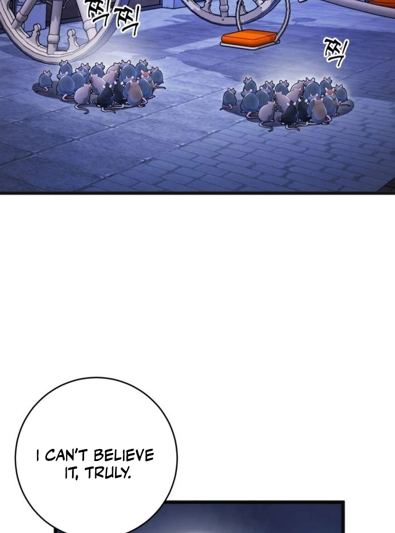 I Became a C-Level Guide Obsessed With Crazy People Chapter 41 page 41