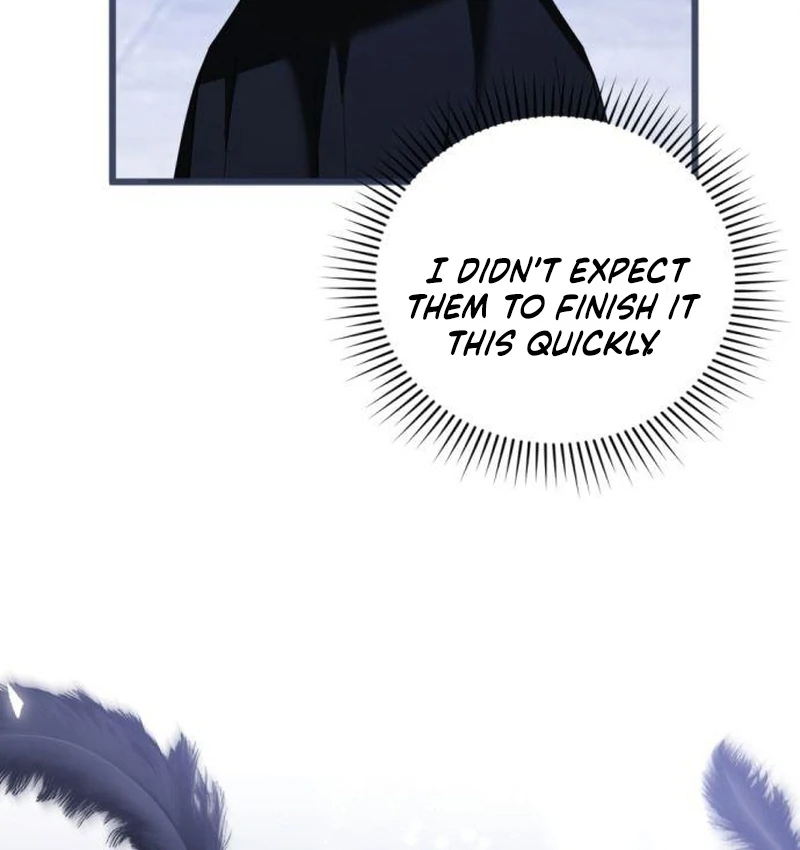 I Became a C-Level Guide Obsessed With Crazy People Chapter 41 page 43