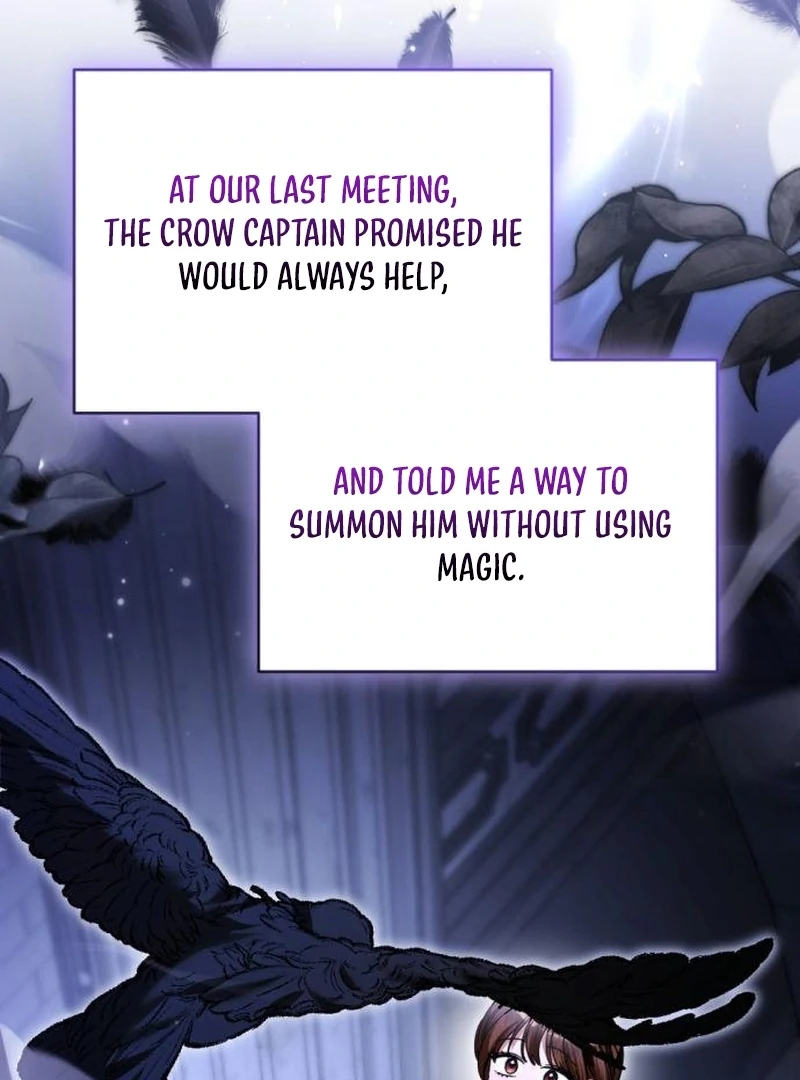 I Became a C-Level Guide Obsessed With Crazy People Chapter 41 page 44