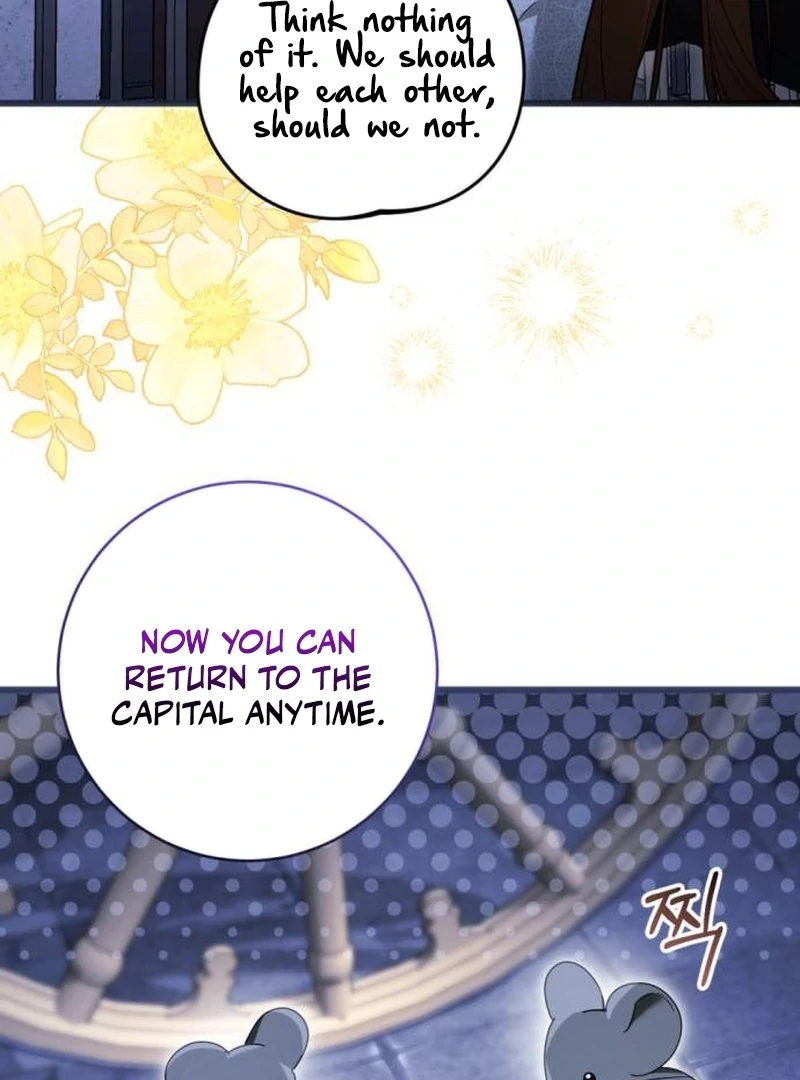 I Became a C-Level Guide Obsessed With Crazy People Chapter 41 page 48