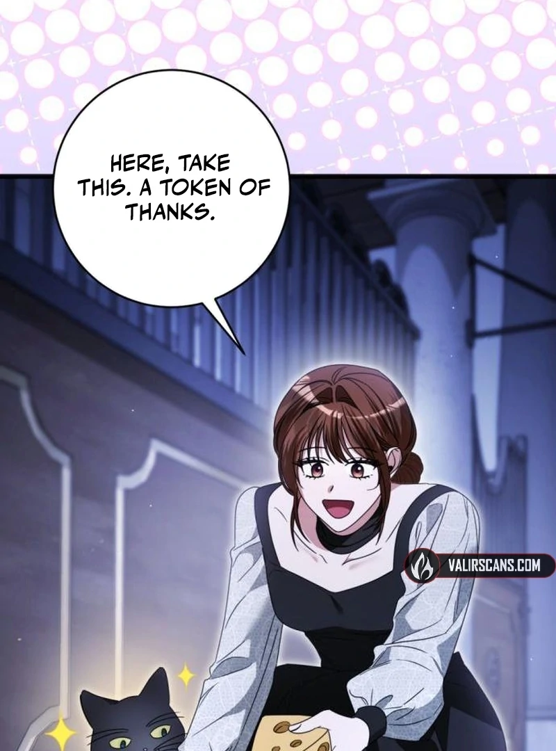 I Became a C-Level Guide Obsessed With Crazy People Chapter 41 page 50