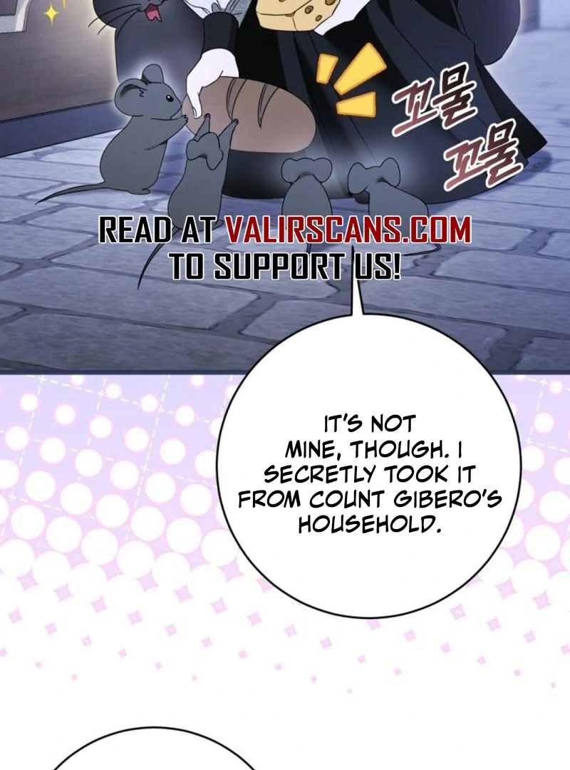 I Became a C-Level Guide Obsessed With Crazy People Chapter 41 page 51