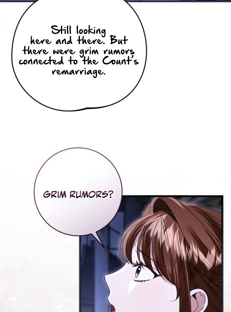 I Became a C-Level Guide Obsessed With Crazy People Chapter 41 page 53