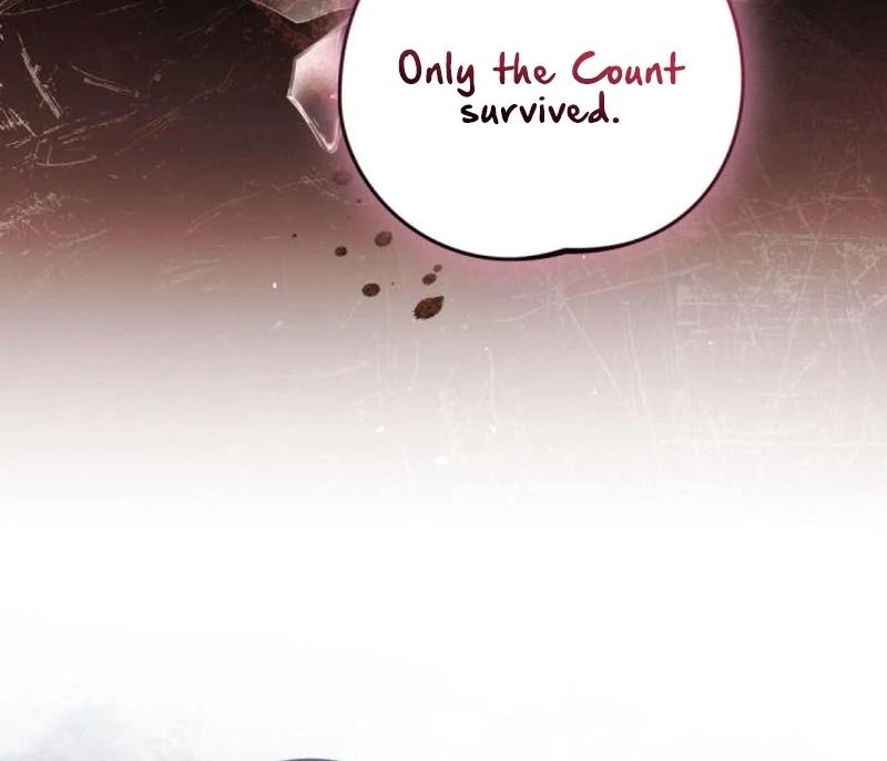 I Became a C-Level Guide Obsessed With Crazy People Chapter 41 page 57