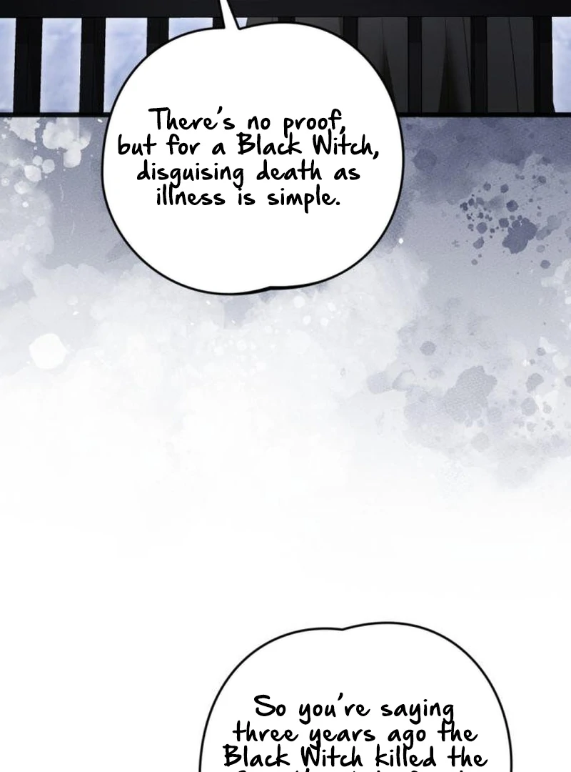 I Became a C-Level Guide Obsessed With Crazy People Chapter 41 page 59