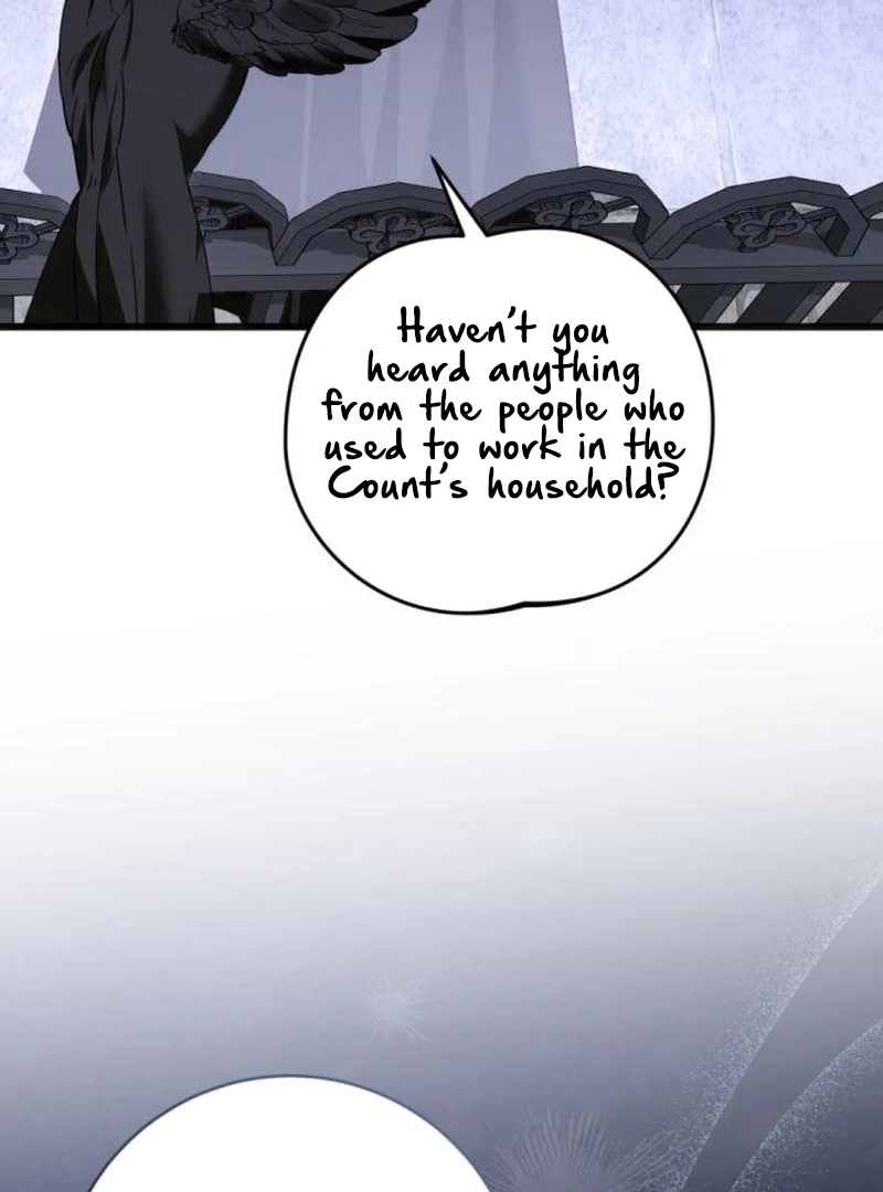 I Became a C-Level Guide Obsessed With Crazy People Chapter 41 page 61