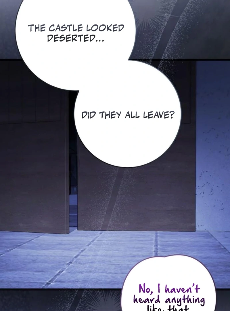 I Became a C-Level Guide Obsessed With Crazy People Chapter 41 page 62