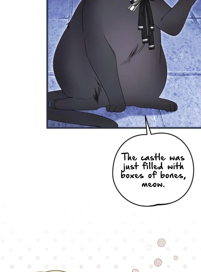 I Became a C-Level Guide Obsessed With Crazy People Chapter 41 page 66