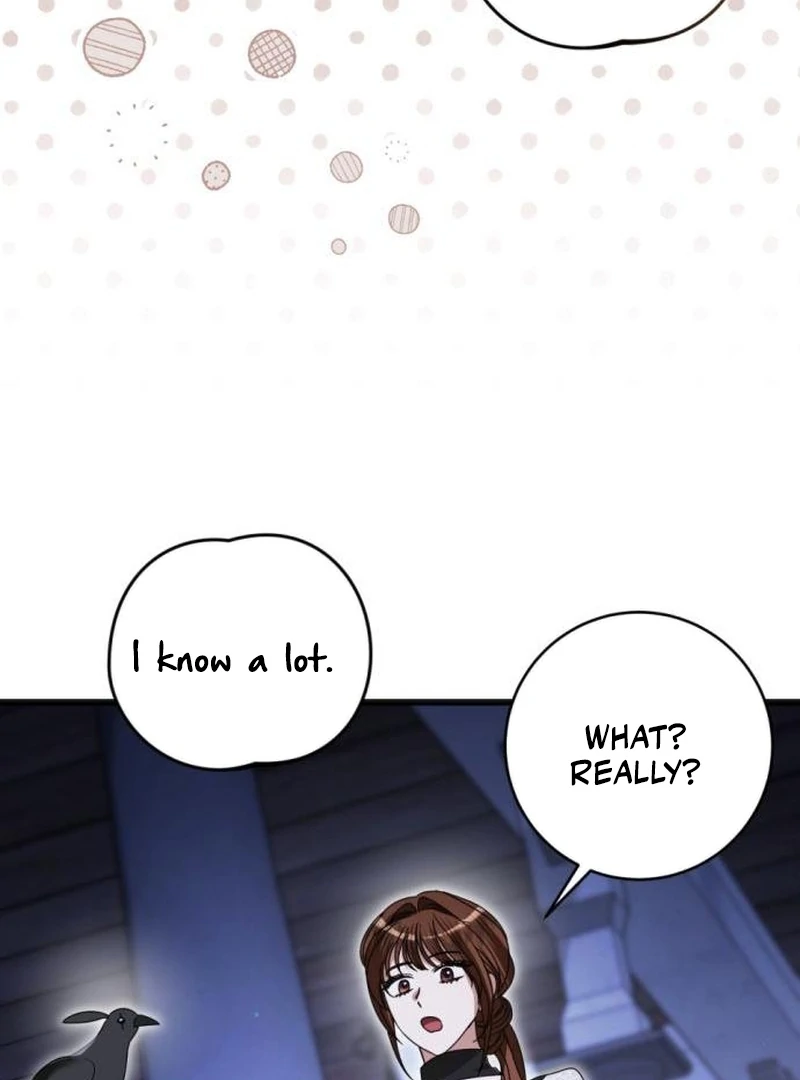 I Became a C-Level Guide Obsessed With Crazy People Chapter 41 page 68
