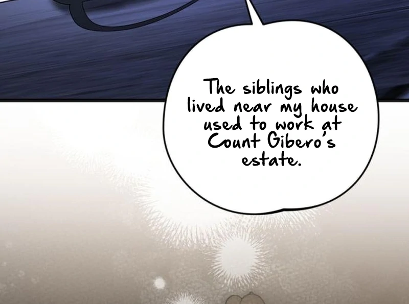I Became a C-Level Guide Obsessed With Crazy People Chapter 41 page 70