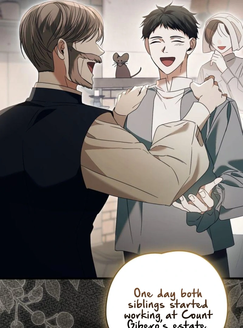 I Became a C-Level Guide Obsessed With Crazy People Chapter 41 page 72