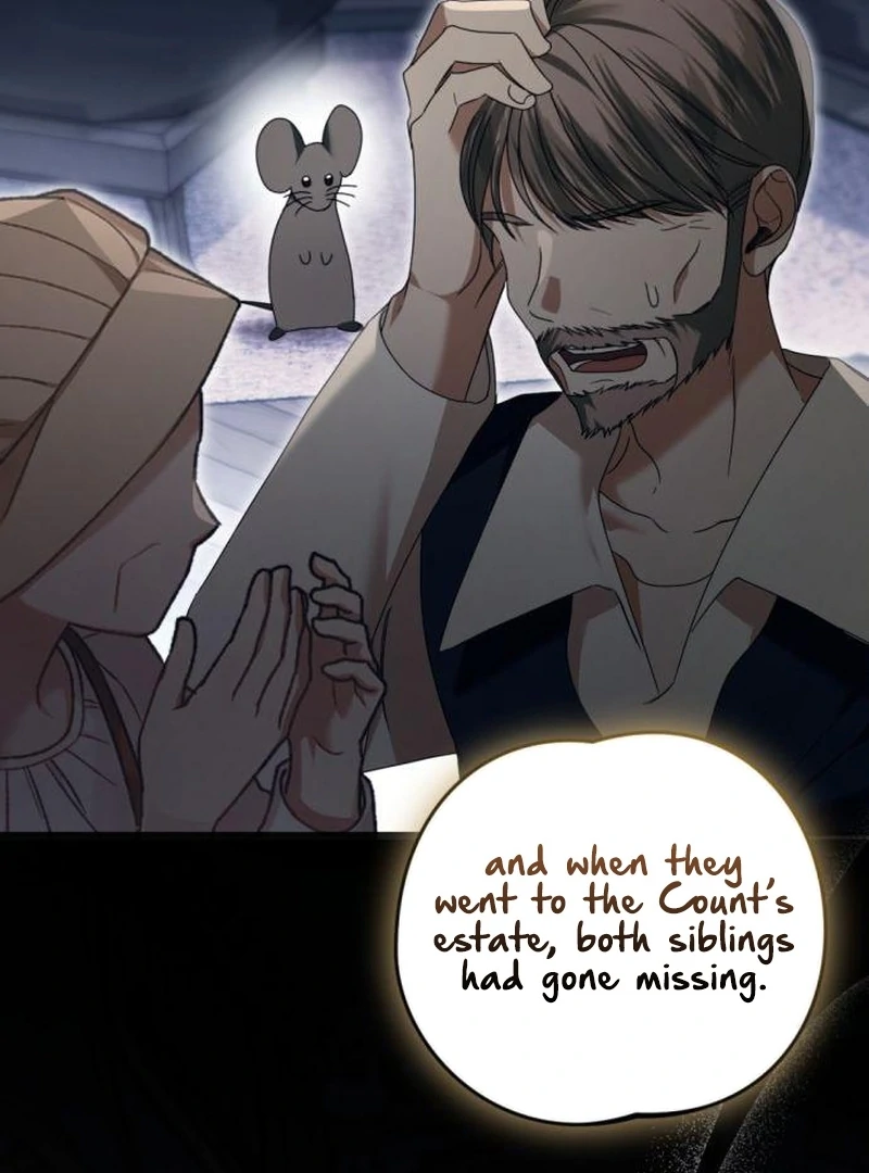 I Became a C-Level Guide Obsessed With Crazy People Chapter 41 page 76