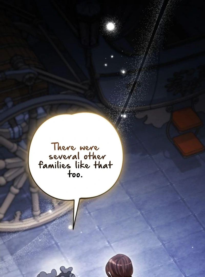 I Became a C-Level Guide Obsessed With Crazy People Chapter 41 page 77