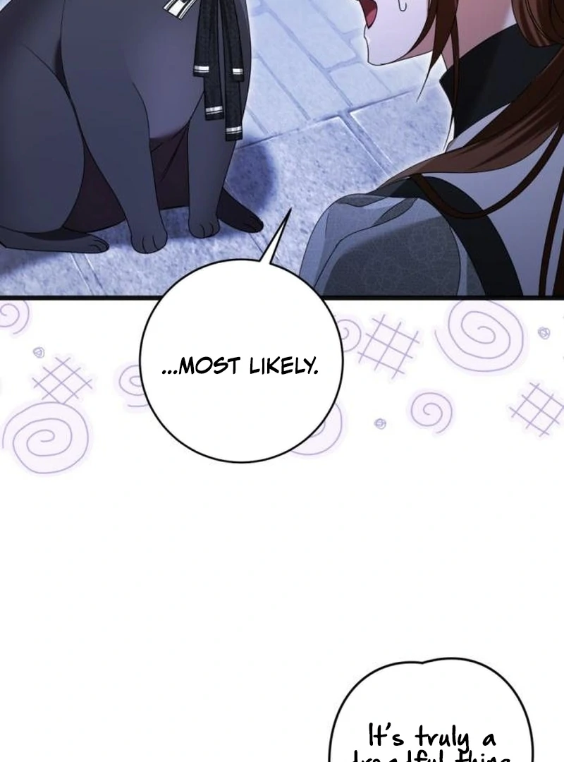 I Became a C-Level Guide Obsessed With Crazy People Chapter 41 page 80
