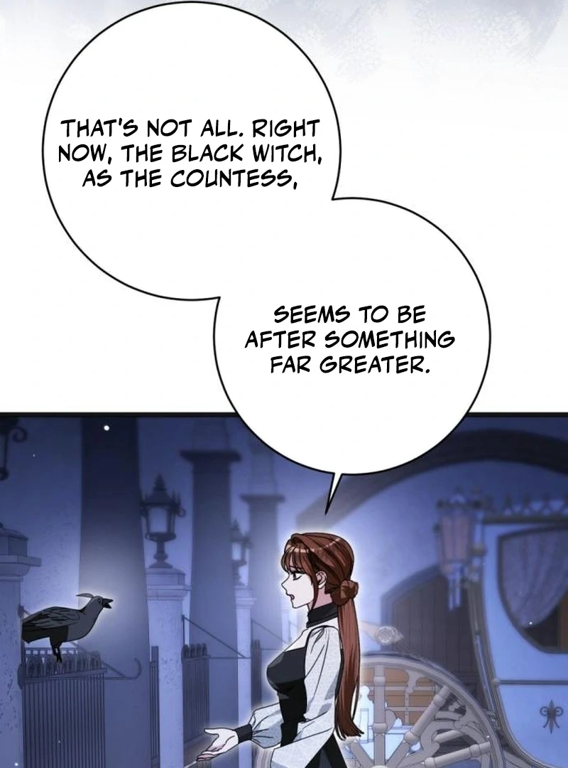 I Became a C-Level Guide Obsessed With Crazy People Chapter 41 page 86